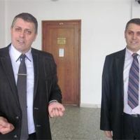 Greek Man Testifies in Bulgarian Lawyers’ Trial over Treasure Hunting, Destruction of Thracian Tumulus