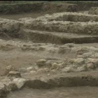 Archaeologists Discover Ancient Roman Villa in Rescue Excavations near Bulgaria’s Mursalevo