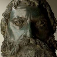 Bulgaria’s Ancient Thrace Exhibition in Paris Enjoying ‘Enormous Success’, Louvre Director Says
